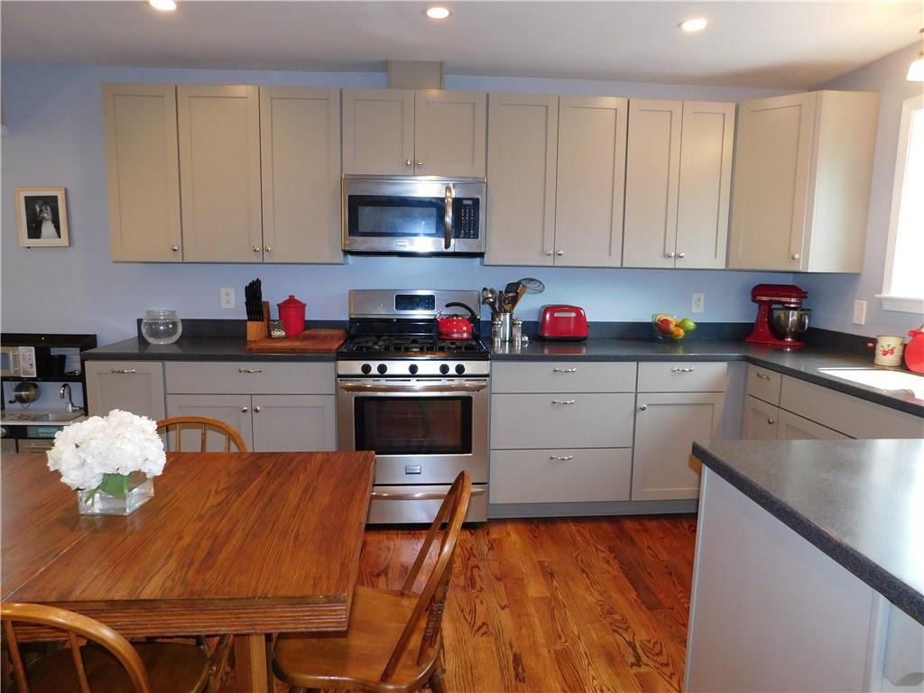 492 Tank Farm Road Aliquippa, PA 15001 - Photo 6 of 25 Gallery Image 6