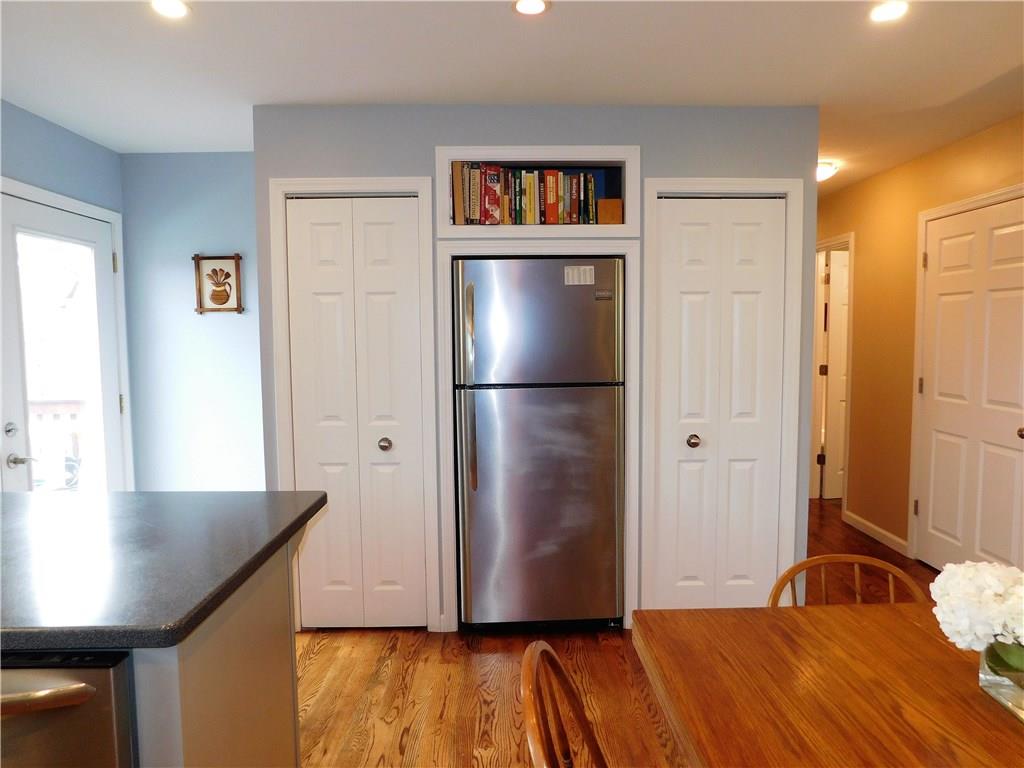 492 Tank Farm Road Aliquippa, PA 15001 - Photo 7 of 25 Gallery Image 7