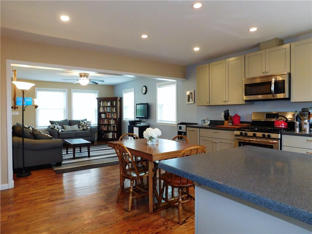 492 Tank Farm Road Aliquippa, PA 15001 - Photo 8 of 25 Gallery Image 8