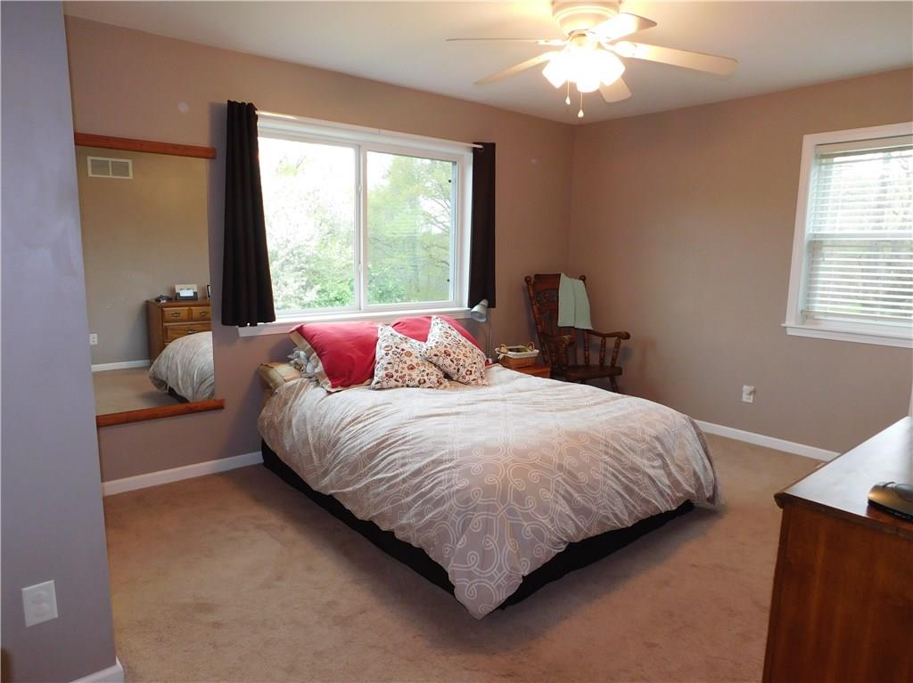 492 Tank Farm Road Aliquippa, PA 15001 - Photo 9 of 25 Gallery Image 9
