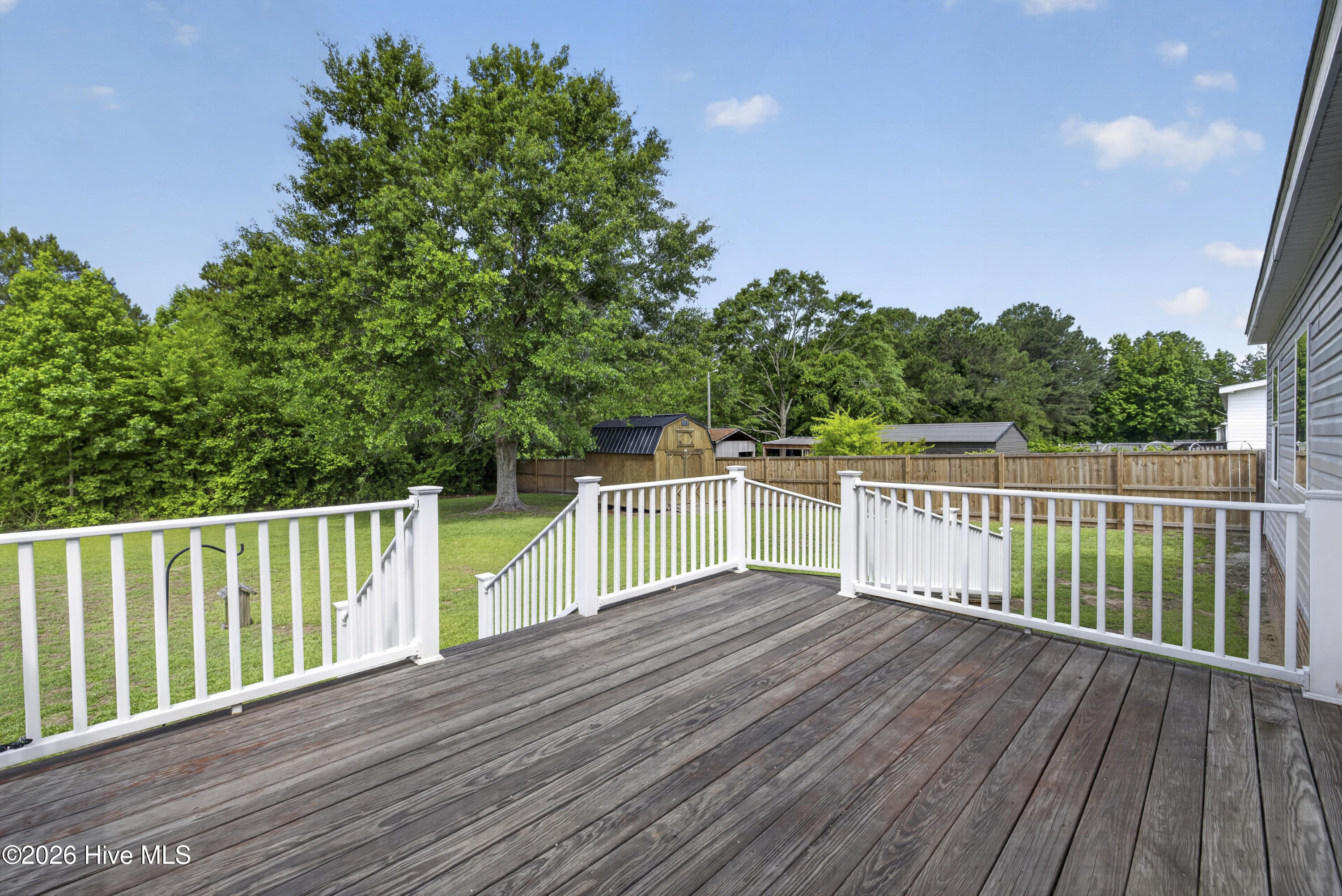 4829 Blueberry Road Currie, NC 28435 - Photo 32 of 52 4829BlueberryRoad-13