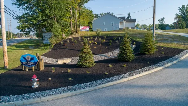$55,000 | 54 Blue Heron Court, Painesville, OH 44077