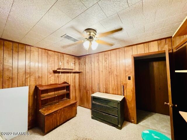 592 Collins Road Opelousas, LA 70570 - Photo 8 of 16