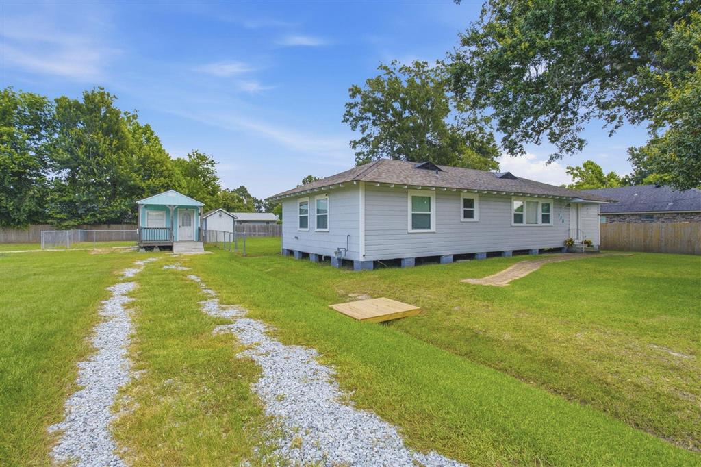 713 Topsy Road Lake Charles, LA 70607 - Photo 6 of 22