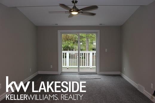 1035 Cadieux Road Grosse Pointe, MI 48230 - Photo 18 of 32 31312189-17.JPG