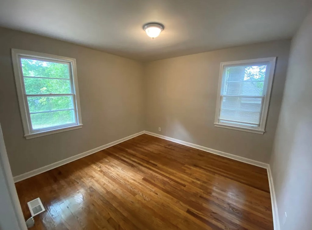 4464 Sims Street Columbus, GA 31907 - Photo 10 of 11
