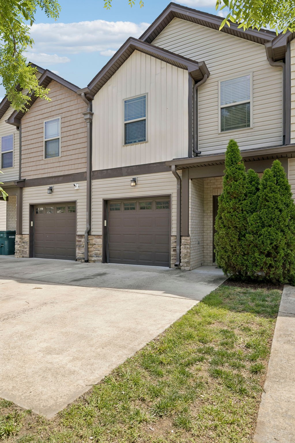 215 Cedar Street Lebanon, TN 37087 - Photo 27 of 29