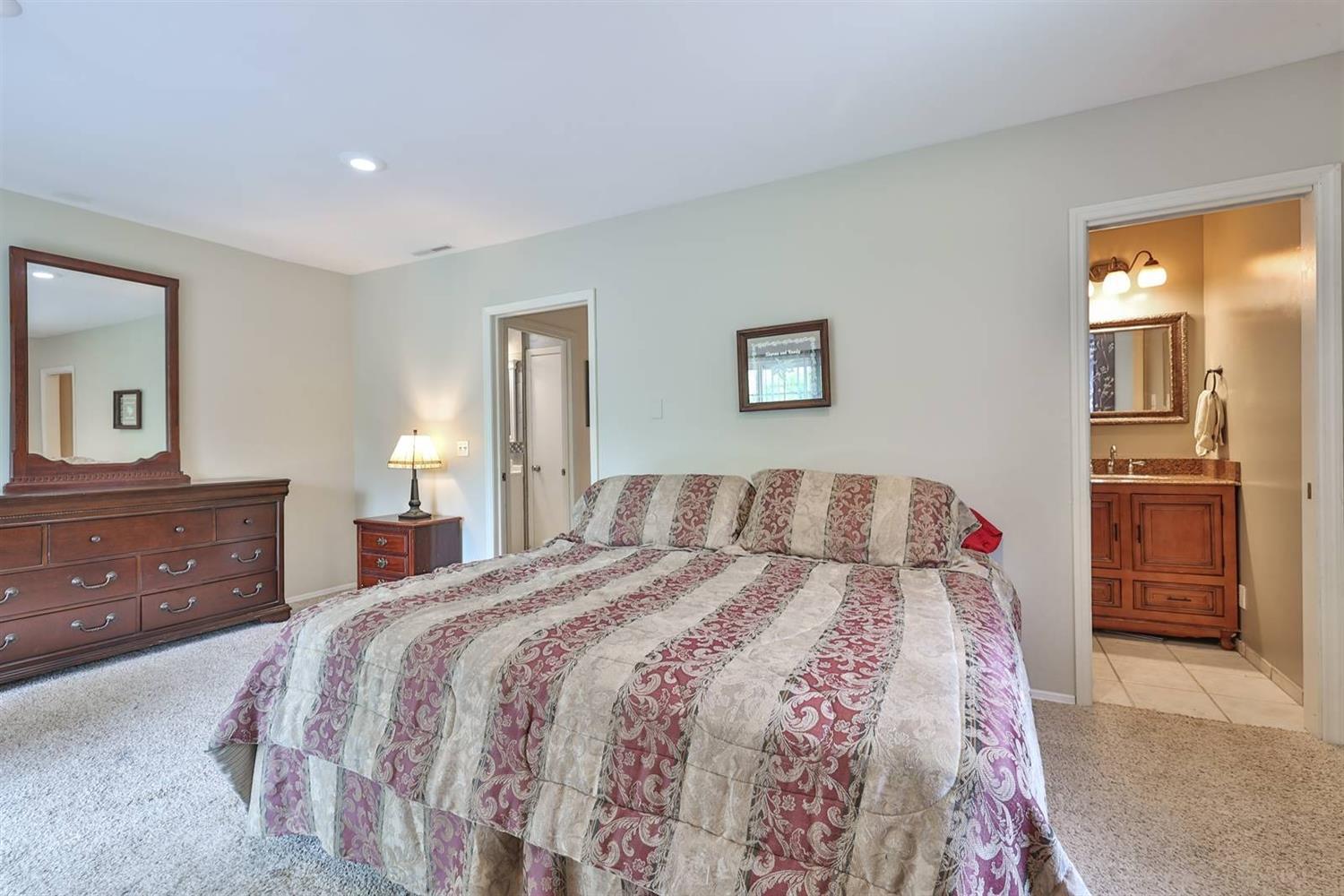11039 Bond Road Harrison, OH 45030 - Photo 20 of 45