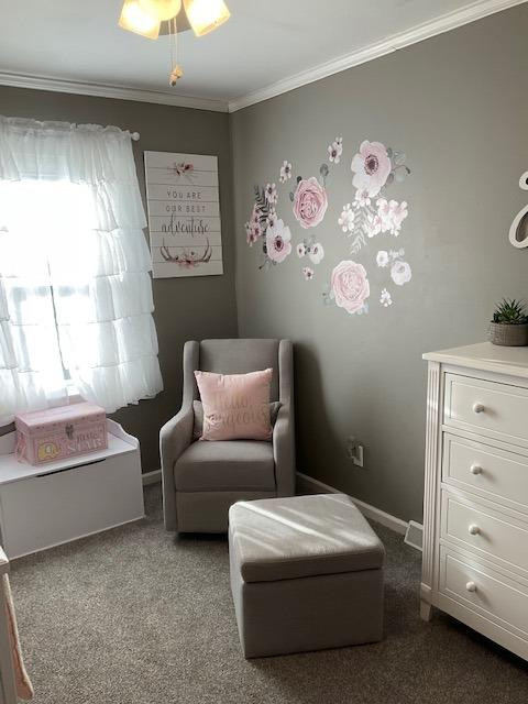 82 Timbercrest Estates Road Harlan, KY 40831 - Photo 21 of 35 Photo 21