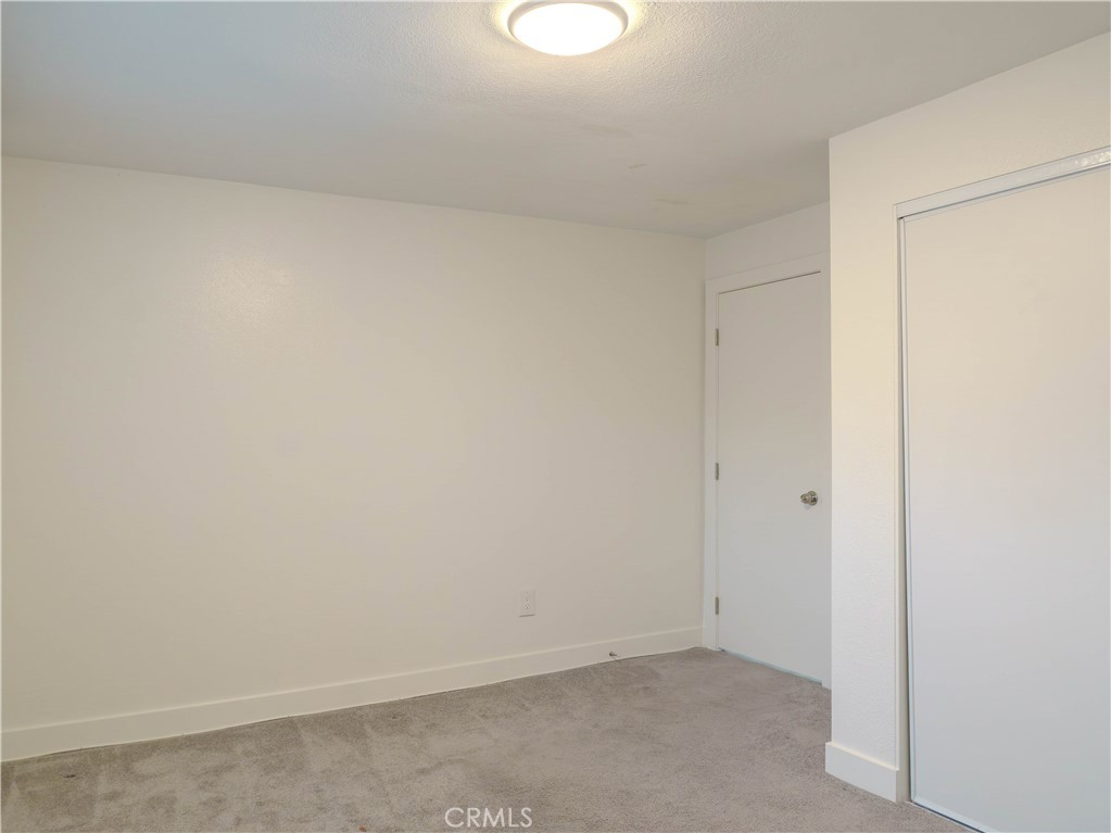 9413 Garfield Street Riverside, CA 92503 - Photo 8 of 19 a view of small space
