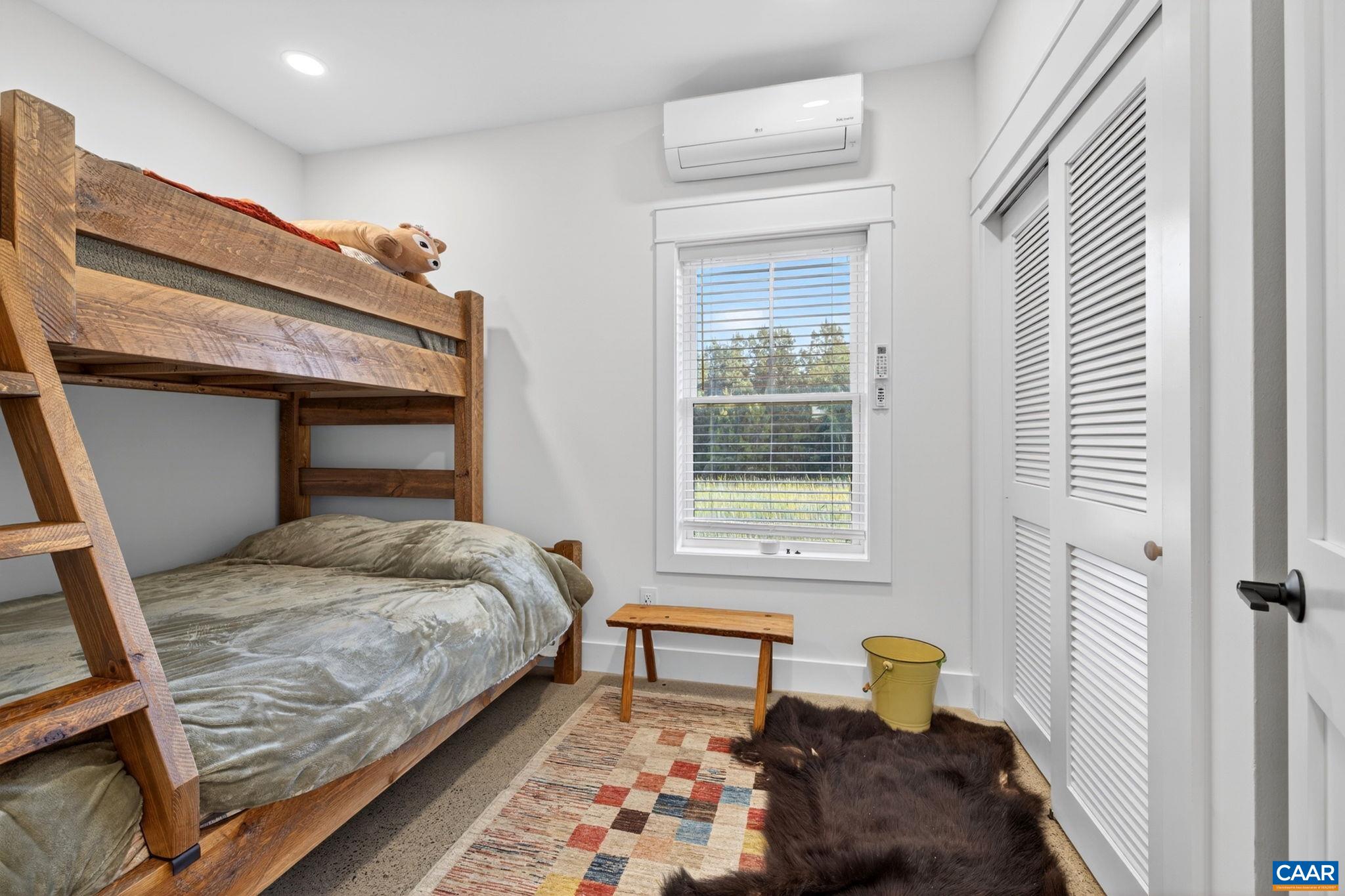 Tbd Tbd Rolling Road Scottsville, VA 24590 - Photo 23 of 31 Bedroom 2
