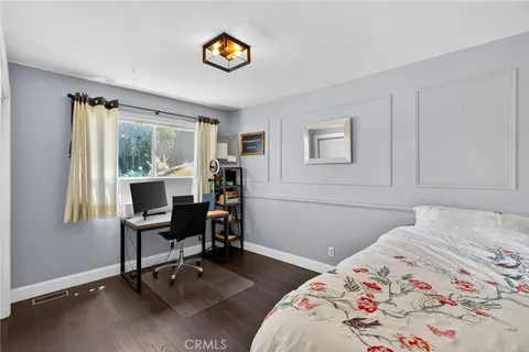 $1,049,000 | 4542 San Andreas Avenue, Los Angeles, CA 90065