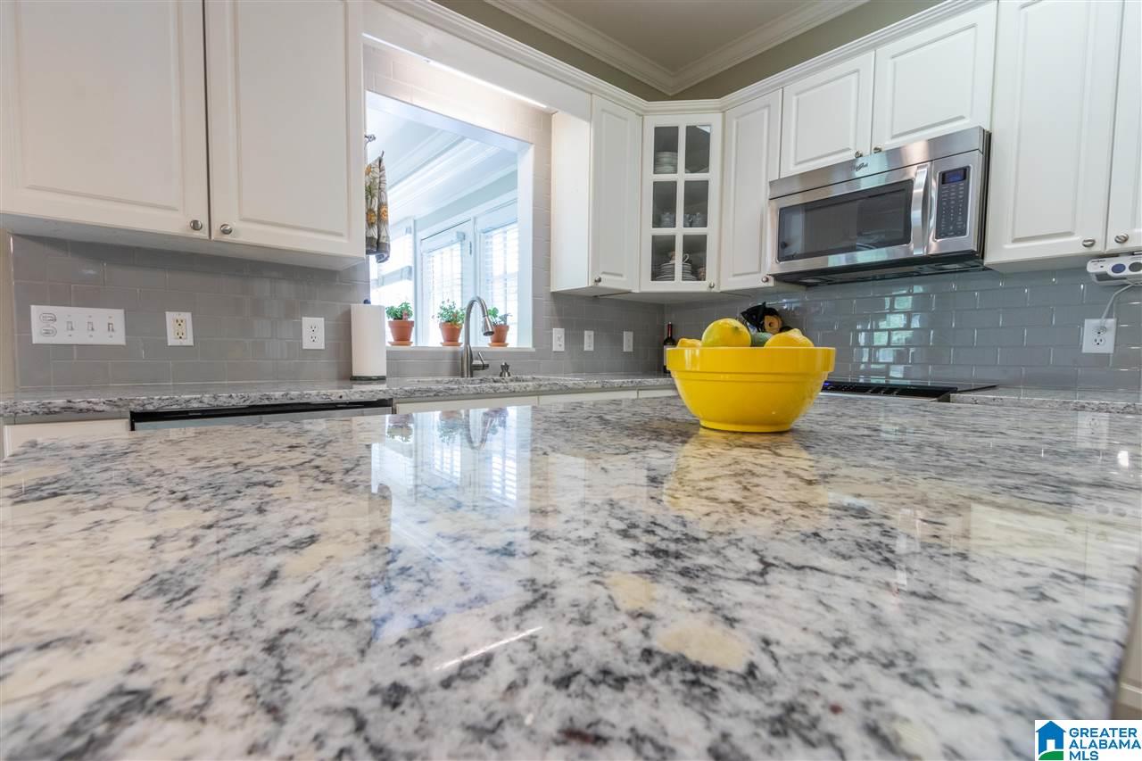 501 Proctor Circle Birmingham, AL 35226 - Photo 11 of 50