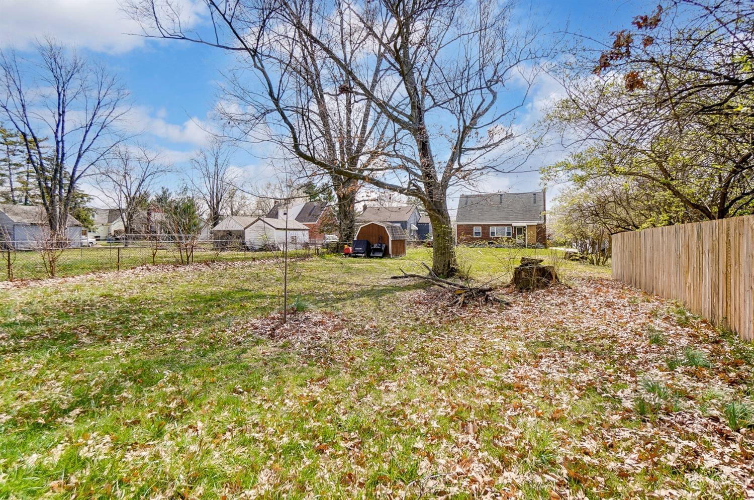 384 Glensharon Road Springdale, OH 45246 - Photo 27 of 29 Gallery Image 27