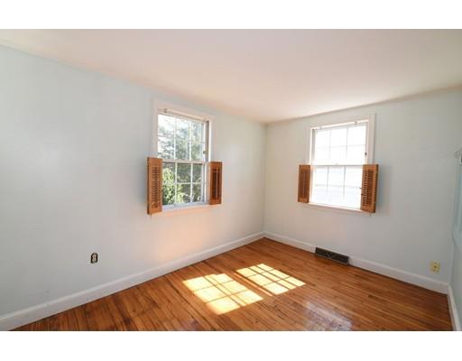 35 Fay Road Scituate, MA 02066 - Photo 14 of 28 Gallery Image 14