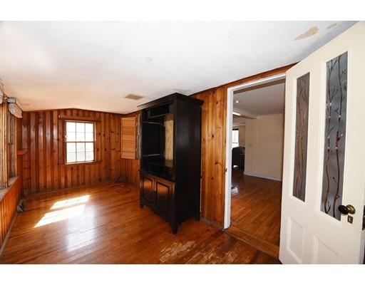 35 Fay Road Scituate, MA 02066 - Photo 17 of 28 Gallery Image 17