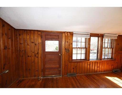 35 Fay Road Scituate, MA 02066 - Photo 18 of 28 Gallery Image 18