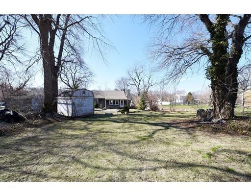 35 Fay Road Scituate, MA 02066 - Photo 23 of 28 Gallery Image 23