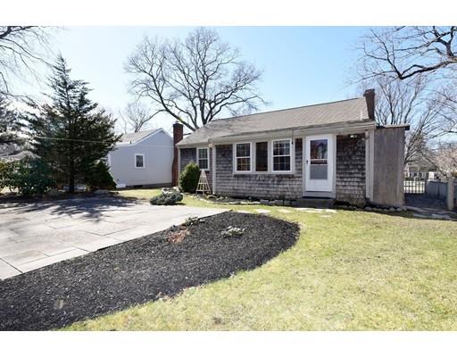35 Fay Road Scituate, MA 02066 - Photo 24 of 28 Gallery Image 24