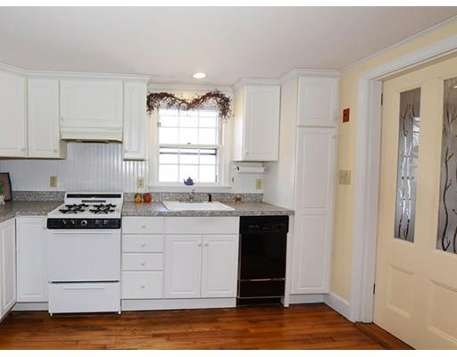 35 Fay Road Scituate, MA 02066 - Photo 8 of 28 Gallery Image 8