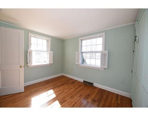 35 Fay Road Scituate, MA 02066 - Photo 10 of 28 Gallery Image 10