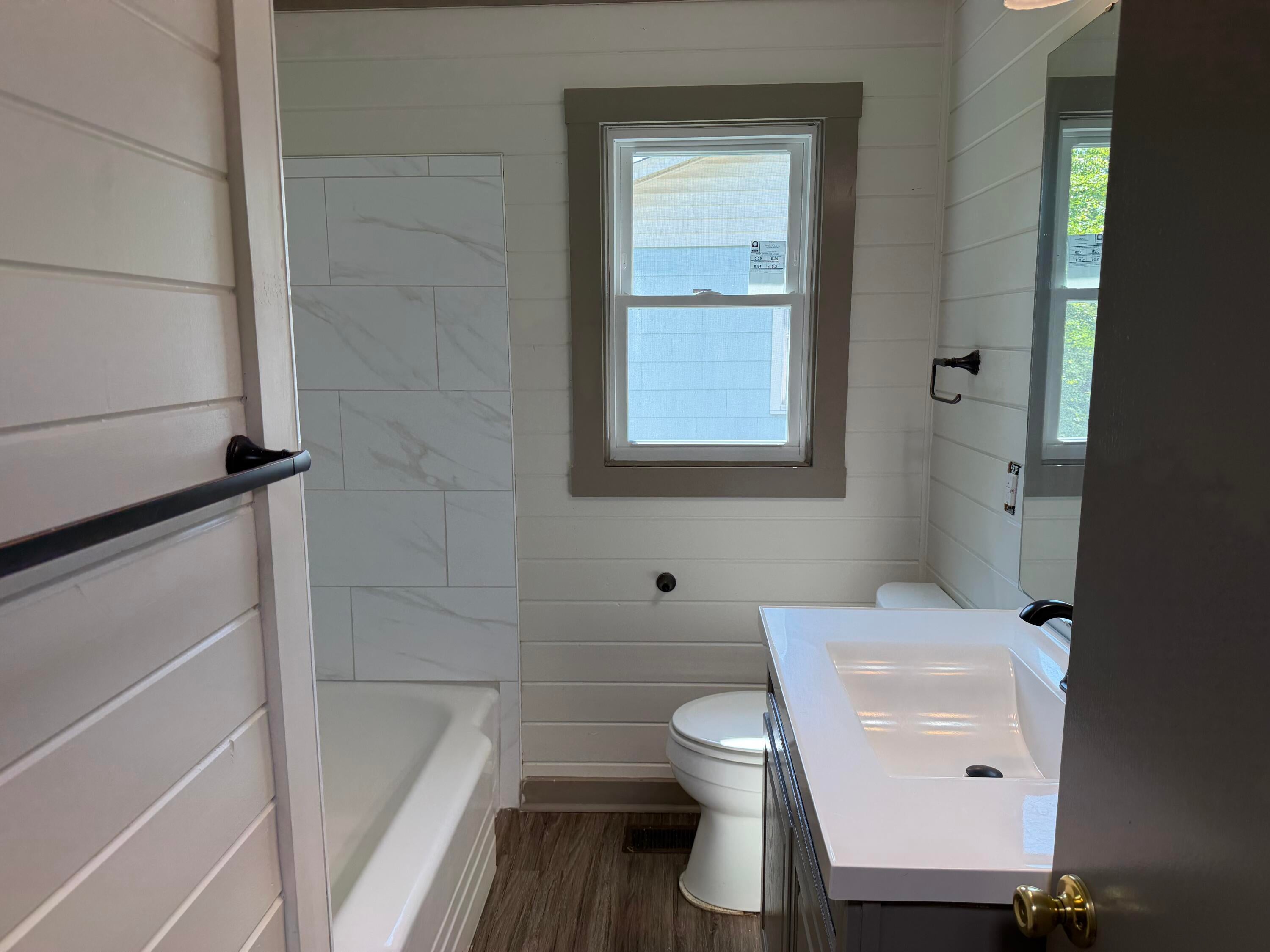 103 Sherry Lane Ripley, MS 38663 - Photo 25 of 34 Gallery Image 25