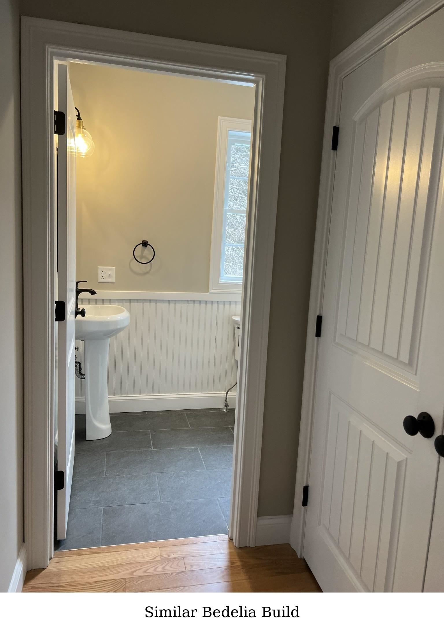 23 Map Lane Nottingham, NH 03290 - Photo 11 of 14 Gallery Image 11