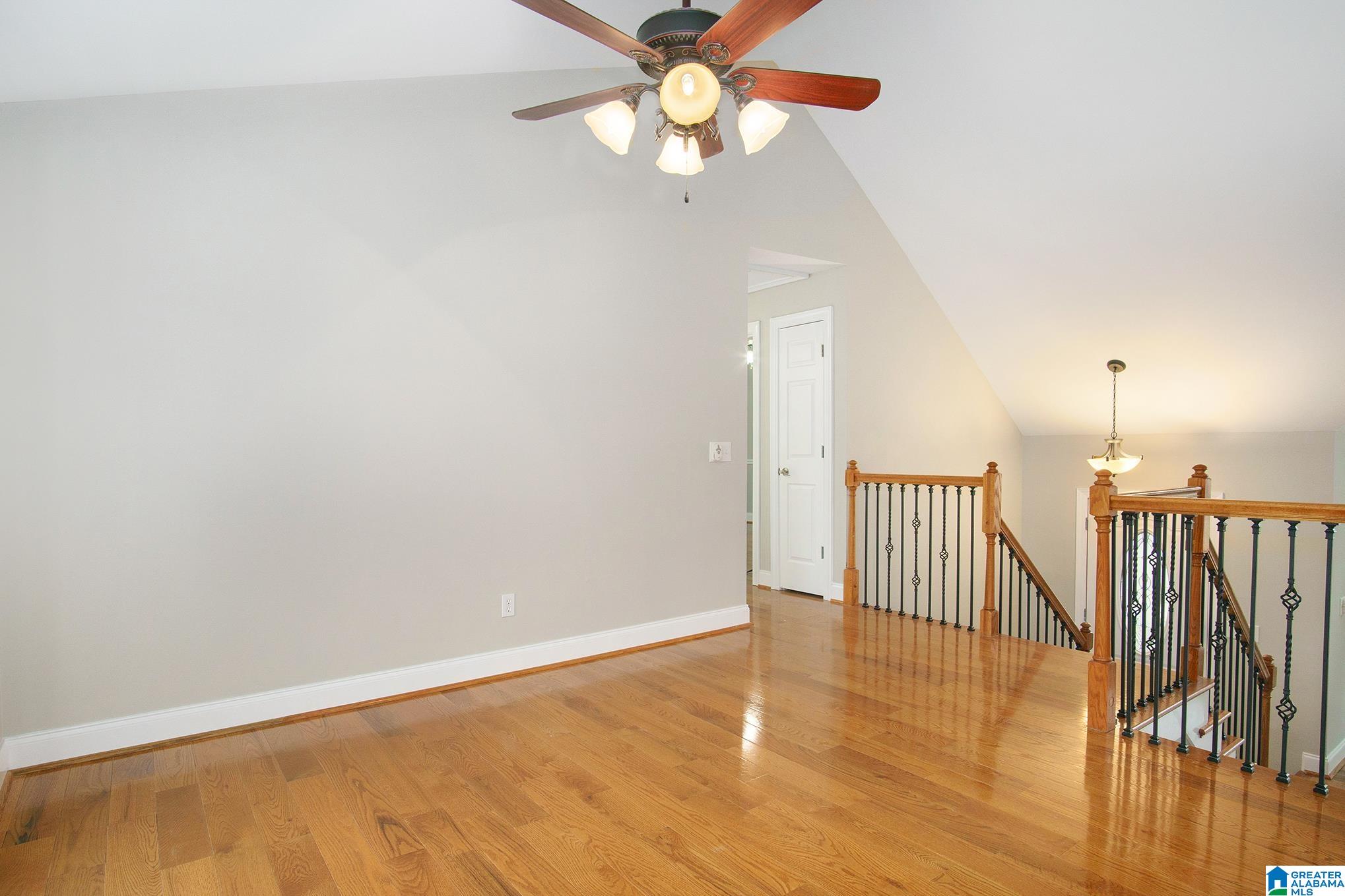 540 12th Street Northwest Alabaster, AL 35007 - Photo 14 of 30