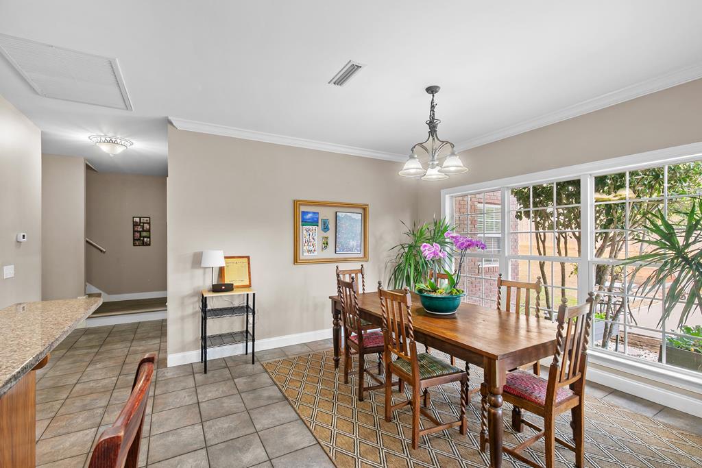 506 Westbrook Road Dothan, AL 36303 - Photo 14 of 47 Gallery Image 14