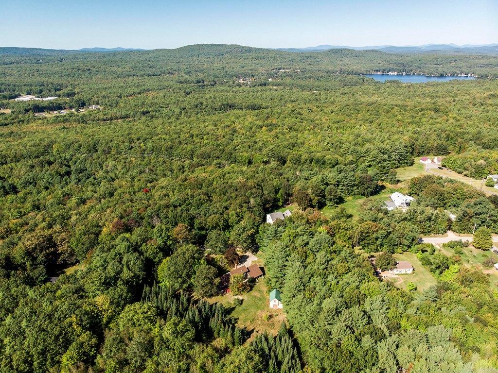 Lot 34-35 Roberts Ridge Road East Waterboro, ME 04030 - Photo 6 of 6 DJI_0533