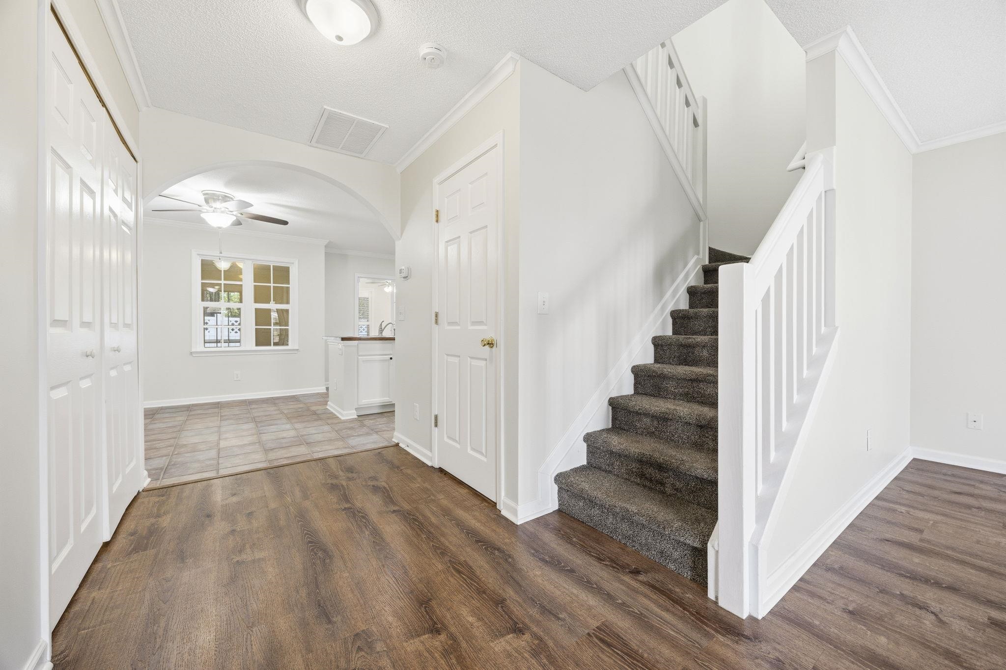 241 Seabert Road, Unit 241 Myrtle Beach, SC 29579 - Photo 9 of 43 Gallery Image 9
