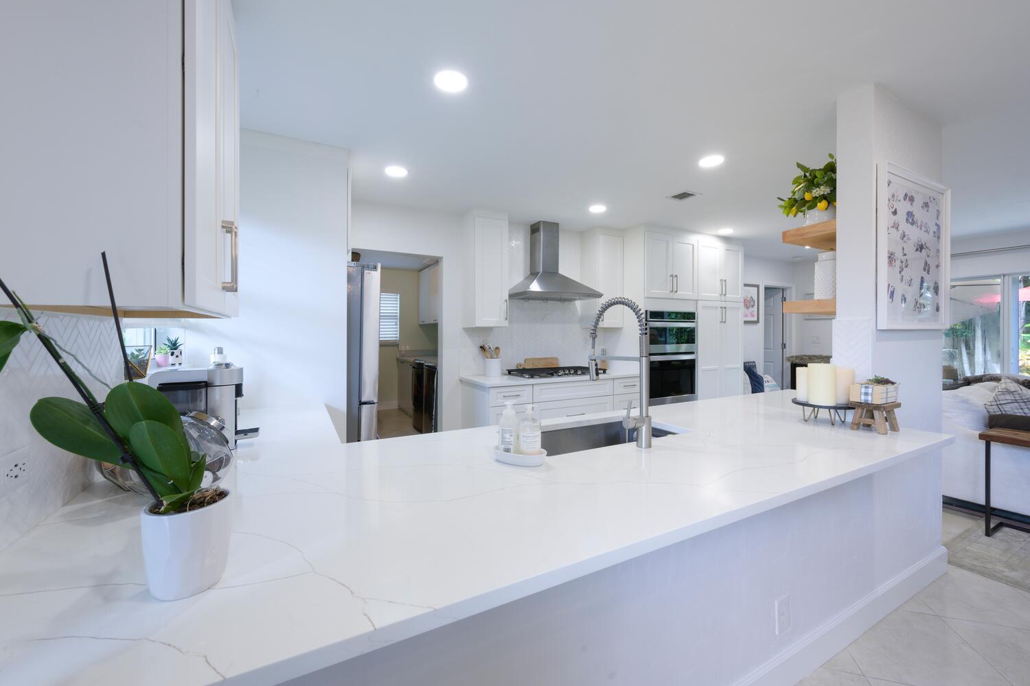 429 Inlet Road North Palm Beach, FL 33408 - Photo 11 of 29 429 Inlet Rd North Palm Beach-large-017-