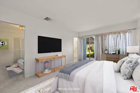 $1,449,995 | 4728 Farmdale Avenue, Valley Village, CA 91602