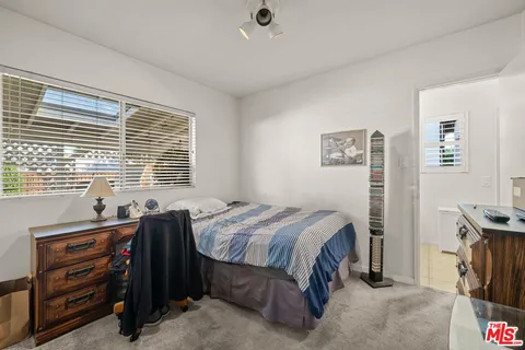 $1,449,995 | 4728 Farmdale Avenue, Valley Village, CA 91602