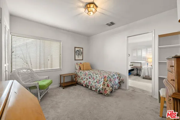 $1,339,995 | 4728 Farmdale Avenue, Valley Village, CA 91602