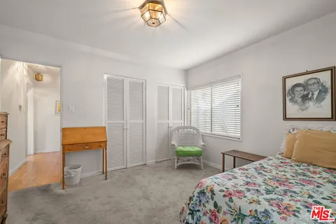 $1,449,995 | 4728 Farmdale Avenue, Valley Village, CA 91602