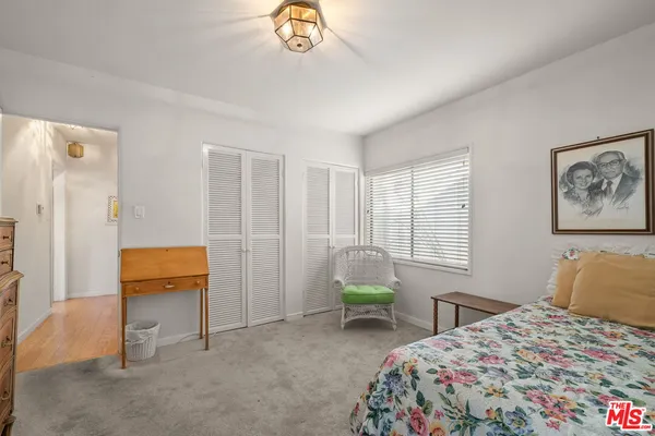 $1,339,995 | 4728 Farmdale Avenue, Valley Village, CA 91602