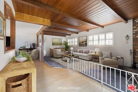 $1,449,995 | 4728 Farmdale Avenue, Valley Village, CA 91602