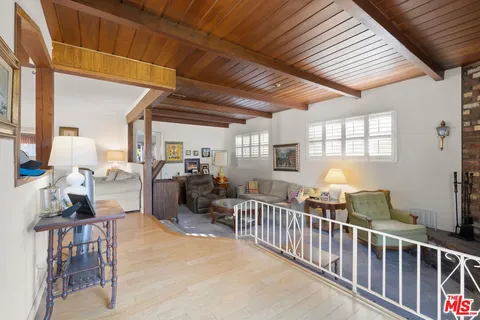 $1,449,995 | 4728 Farmdale Avenue, Valley Village, CA 91602