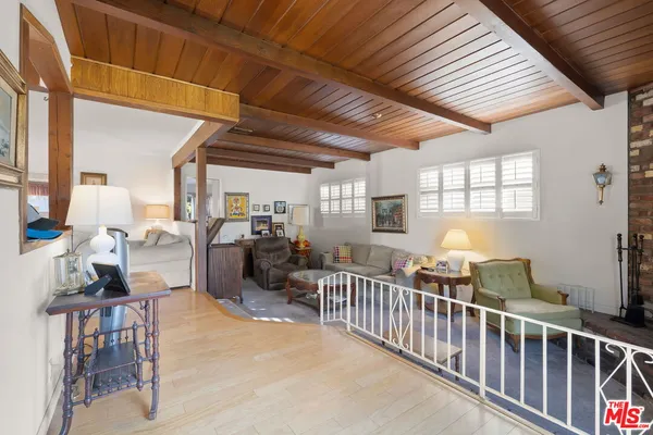 $1,339,995 | 4728 Farmdale Avenue, Valley Village, CA 91602