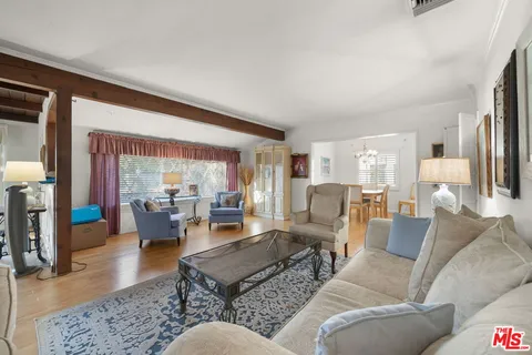 $1,449,995 | 4728 Farmdale Avenue, Valley Village, CA 91602