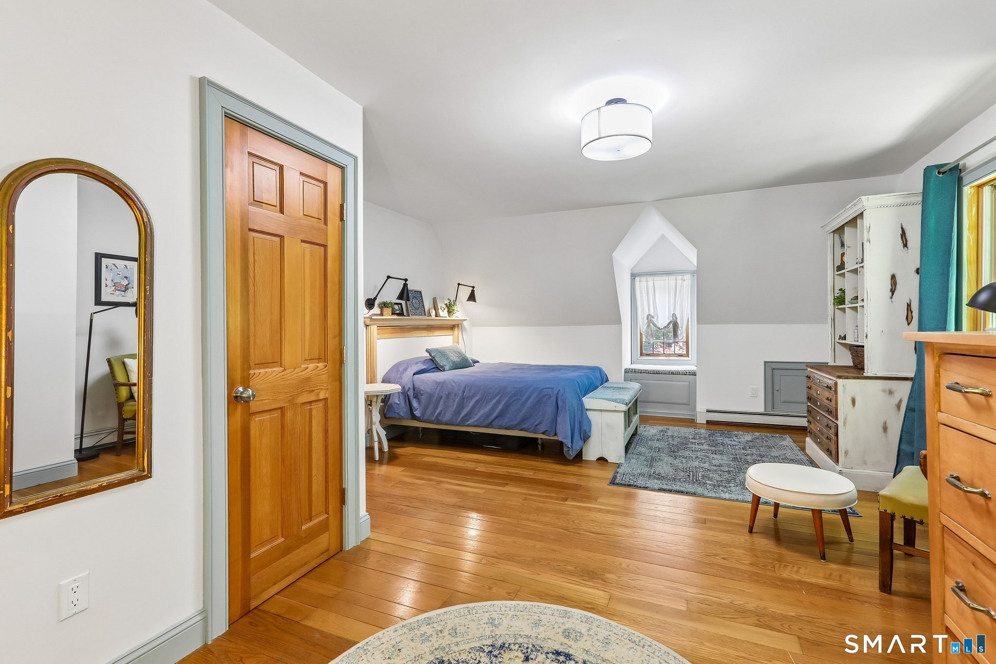 338 Good Hill Road Woodbury, CT 06798 - Photo 24 of 40