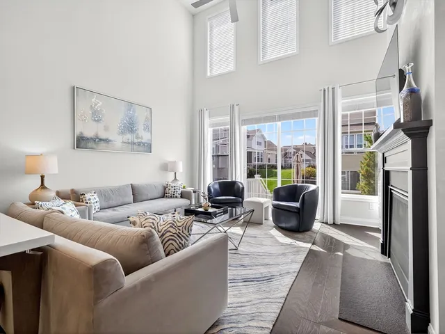 $920,000 | 13 Hattie Lane, Unit 13, Millis, MA 02054