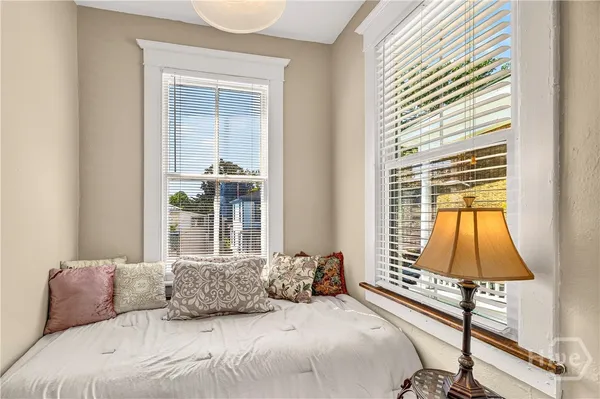 $1,850 | 530 East 35th Street, Unit B, Savannah, GA 31401