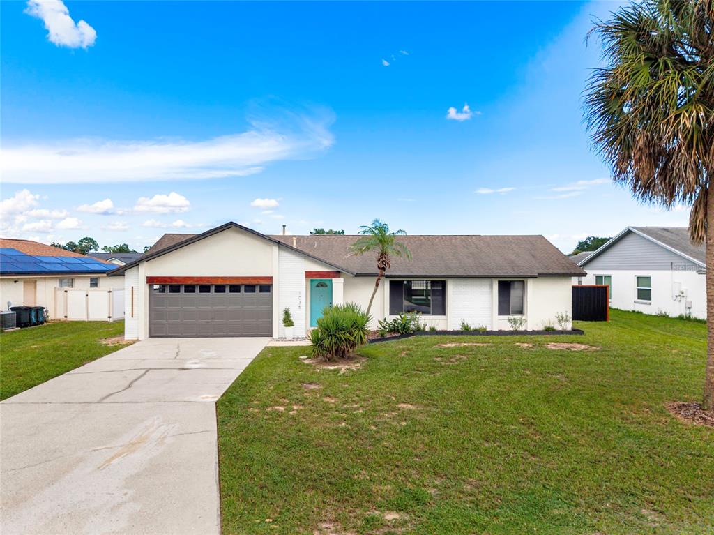 1035 Jason Ridge Court Kissimmee, FL 34747 - Photo 2 of 70 Gallery Image 2