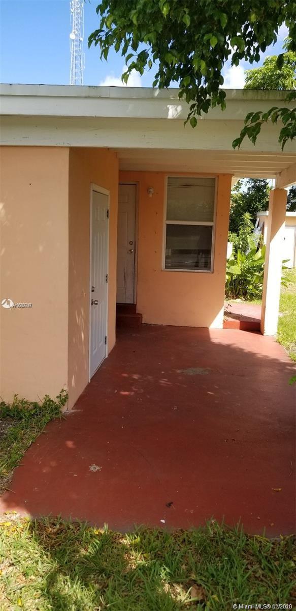 305 Northeast 1st Road Homestead, FL 33030 - Photo 11 of 32