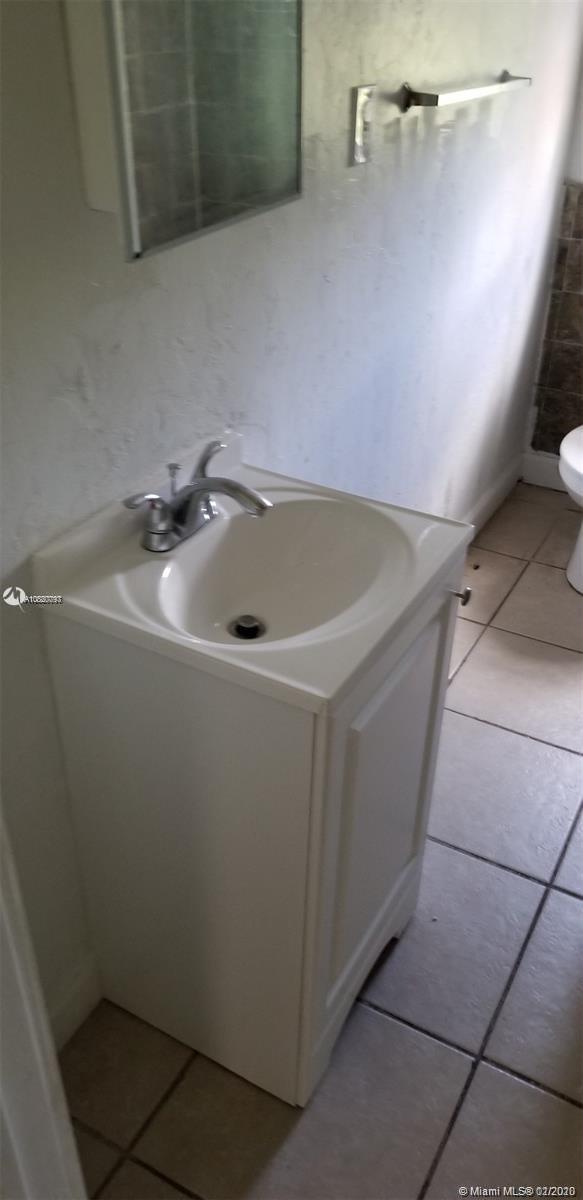 305 Northeast 1st Road Homestead, FL 33030 - Photo 22 of 32