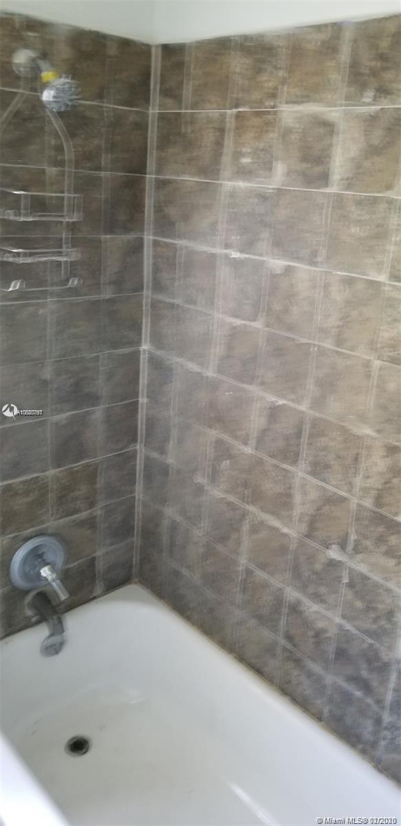 305 Northeast 1st Road Homestead, FL 33030 - Photo 24 of 32