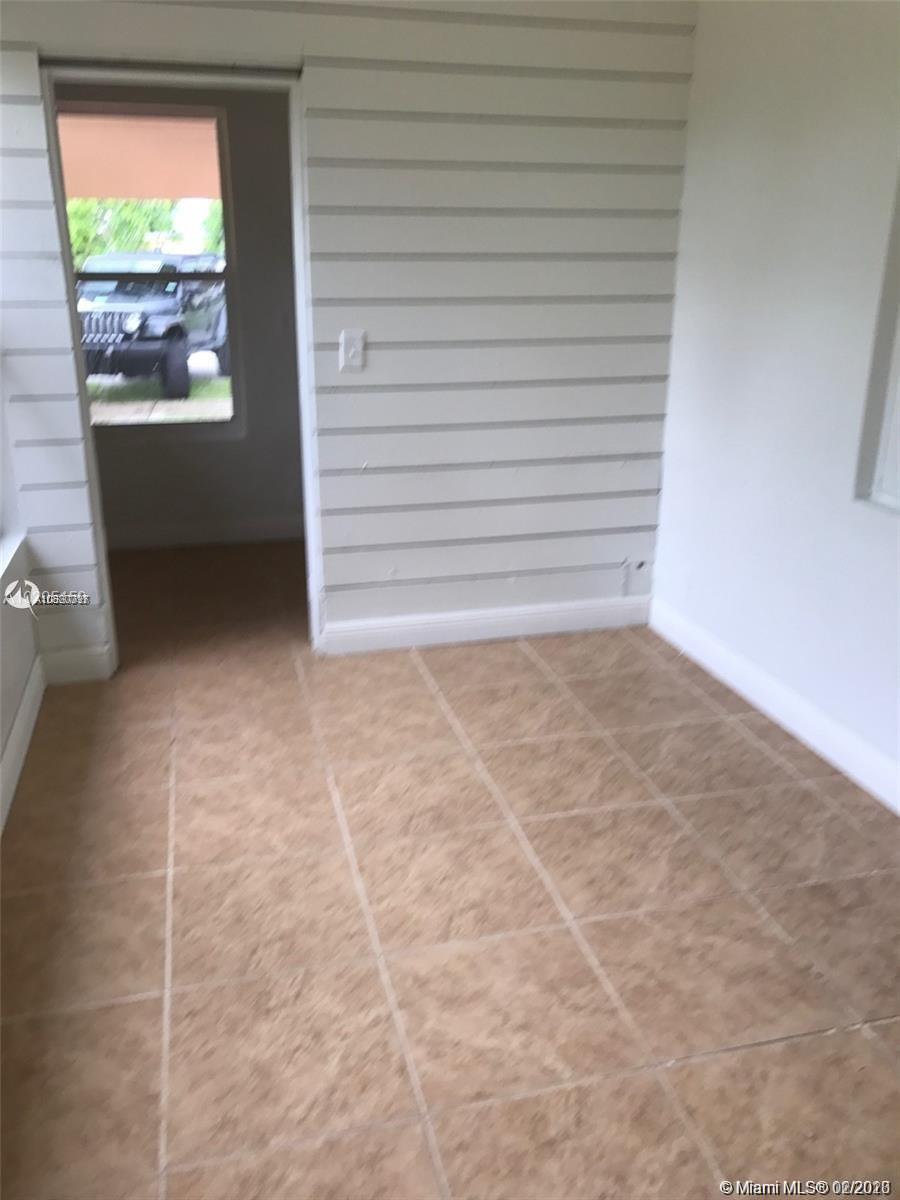 305 Northeast 1st Road Homestead, FL 33030 - Photo 26 of 32