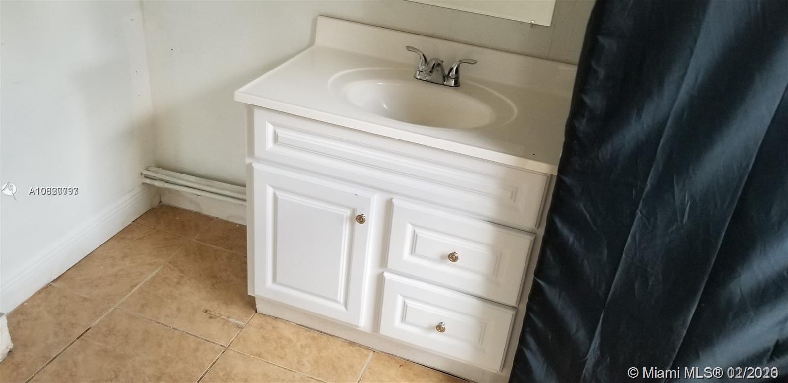 305 Northeast 1st Road Homestead, FL 33030 - Photo 27 of 32